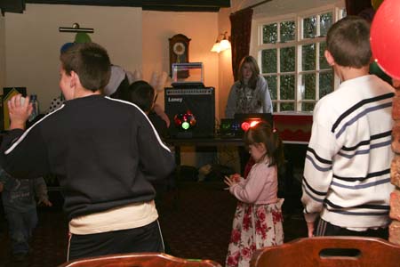 exported_george_2nd_birthday-10