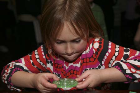 exported_george_2nd_birthday-100