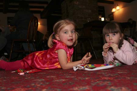 exported_george_2nd_birthday-101