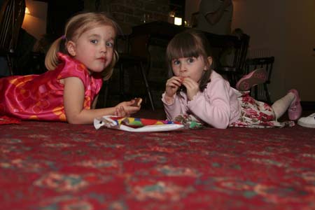 exported_george_2nd_birthday-102