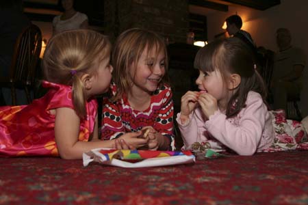 exported_george_2nd_birthday-103
