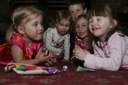 exported_george_2nd_birthday-104