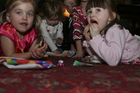 exported_george_2nd_birthday-105