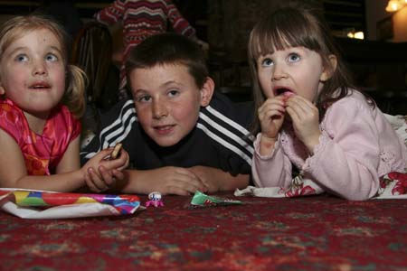 exported_george_2nd_birthday-106