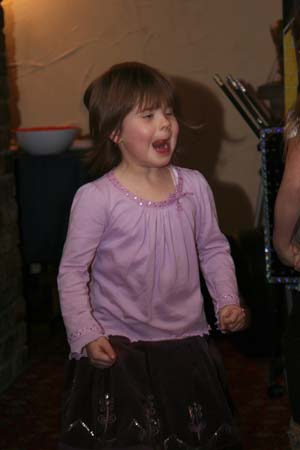 exported_george_2nd_birthday-12