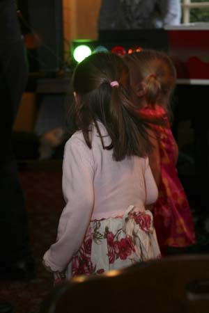 exported_george_2nd_birthday-13