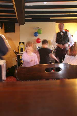 exported_george_2nd_birthday-14