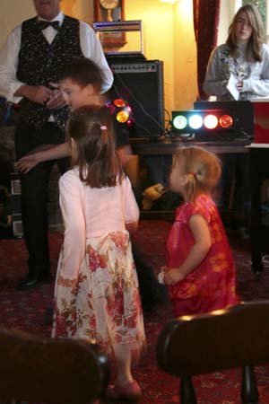 exported_george_2nd_birthday-15