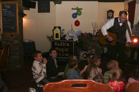 exported_george_2nd_birthday-16
