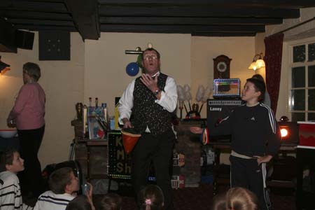 exported_george_2nd_birthday-17