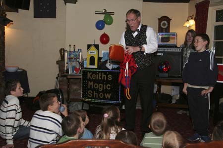 exported_george_2nd_birthday-18
