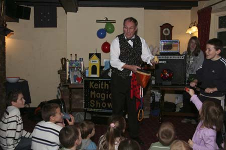 exported_george_2nd_birthday-19