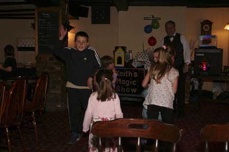 exported_george_2nd_birthday-2