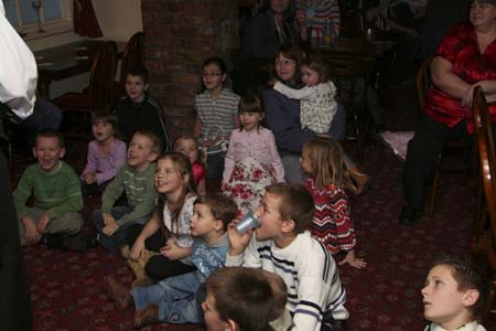 exported_george_2nd_birthday-20