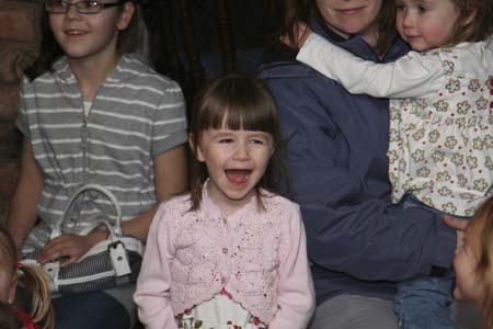exported_george_2nd_birthday-21