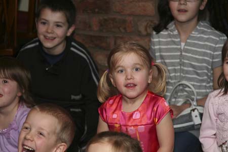 exported_george_2nd_birthday-22