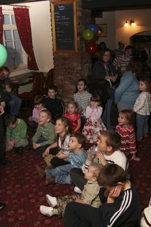 exported_george_2nd_birthday-23