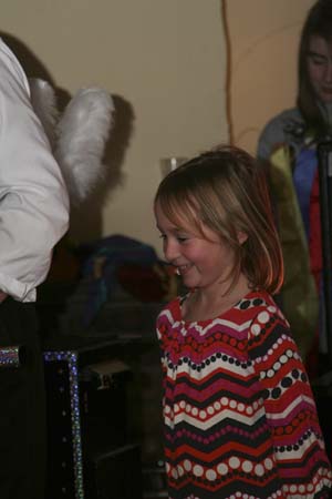 exported_george_2nd_birthday-24
