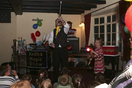 exported_george_2nd_birthday-25