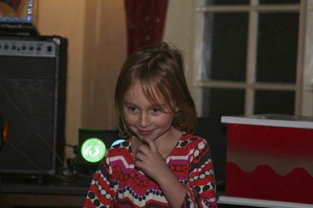 exported_george_2nd_birthday-26
