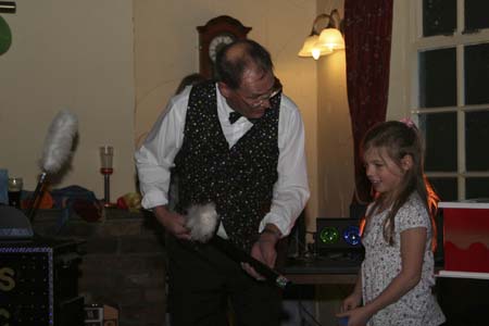 exported_george_2nd_birthday-27
