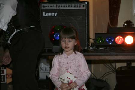 exported_george_2nd_birthday-28