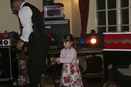 exported_george_2nd_birthday-29