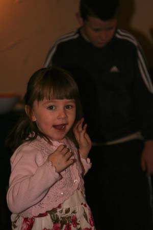 exported_george_2nd_birthday-3