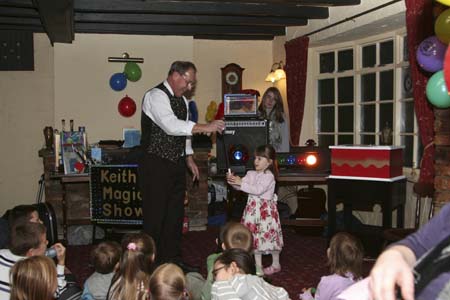 exported_george_2nd_birthday-31