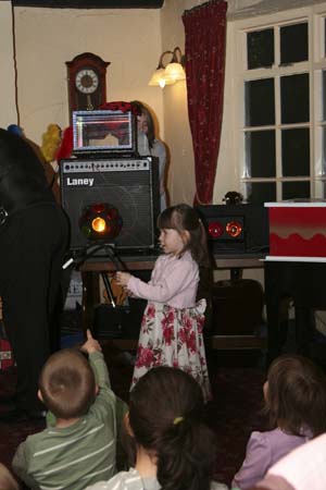 exported_george_2nd_birthday-32