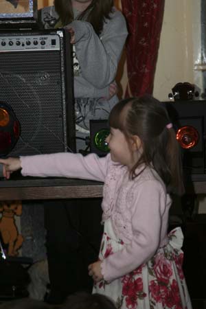 exported_george_2nd_birthday-33