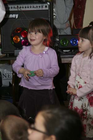 exported_george_2nd_birthday-34