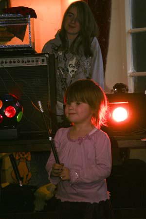 exported_george_2nd_birthday-35