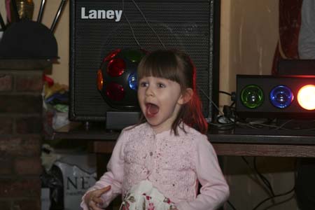 exported_george_2nd_birthday-37