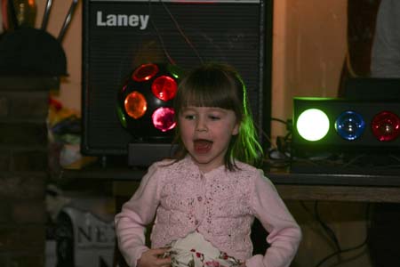 exported_george_2nd_birthday-39