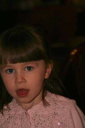 exported_george_2nd_birthday-4
