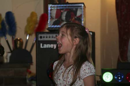 exported_george_2nd_birthday-40