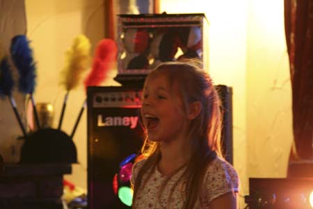 exported_george_2nd_birthday-41