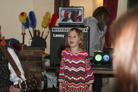 exported_george_2nd_birthday-42