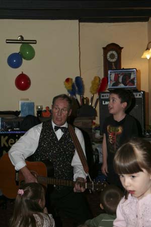 exported_george_2nd_birthday-43