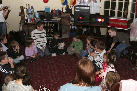 exported_george_2nd_birthday-44