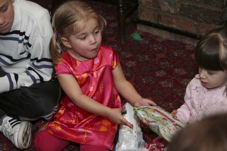 exported_george_2nd_birthday-45