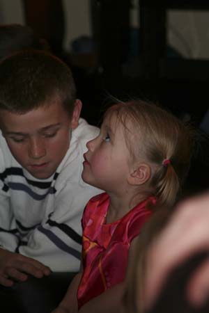 exported_george_2nd_birthday-47