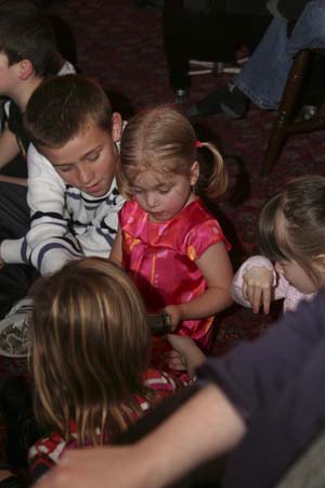 exported_george_2nd_birthday-48