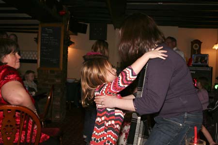 exported_george_2nd_birthday-49
