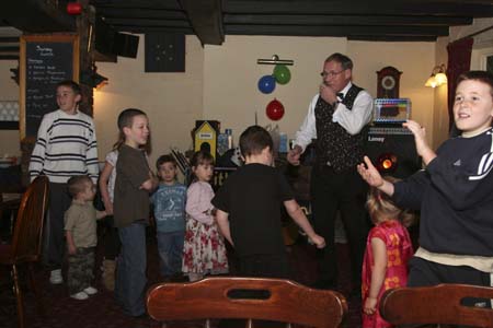 exported_george_2nd_birthday-5