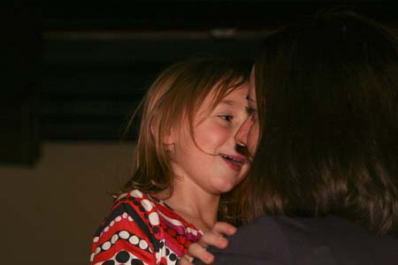 exported_george_2nd_birthday-50