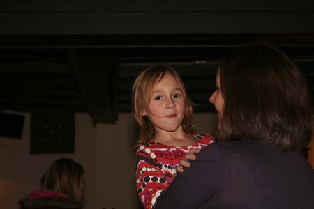 exported_george_2nd_birthday-51