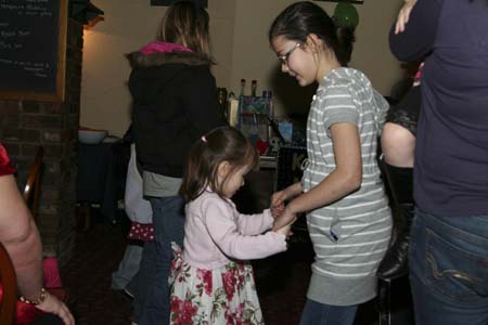 exported_george_2nd_birthday-52