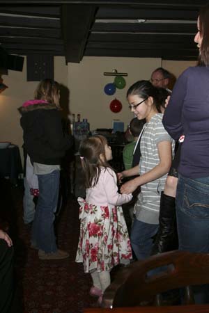 exported_george_2nd_birthday-53